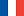 Français FR