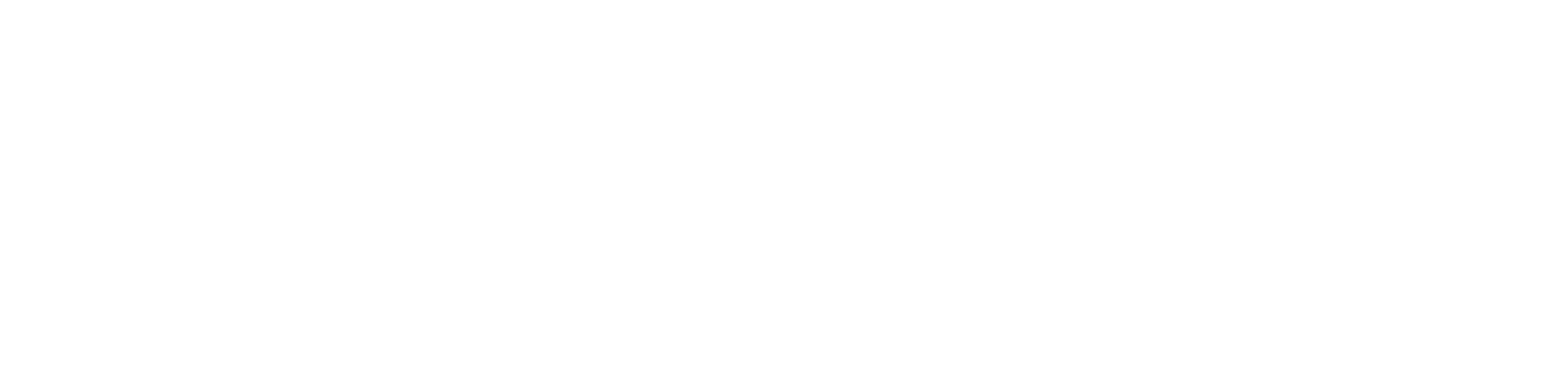 logo-aquilab